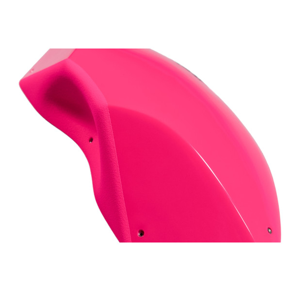 Resisters - Set 4 DT