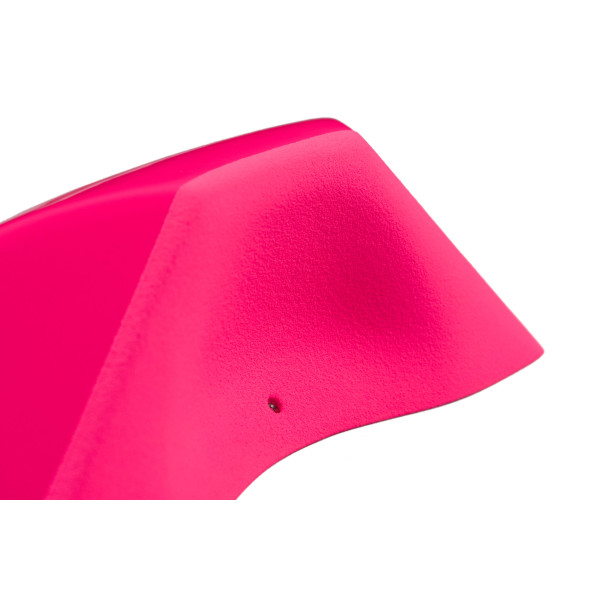 Resisters - Set 4 DT