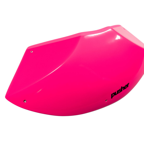 Resisters - Set 4 DT