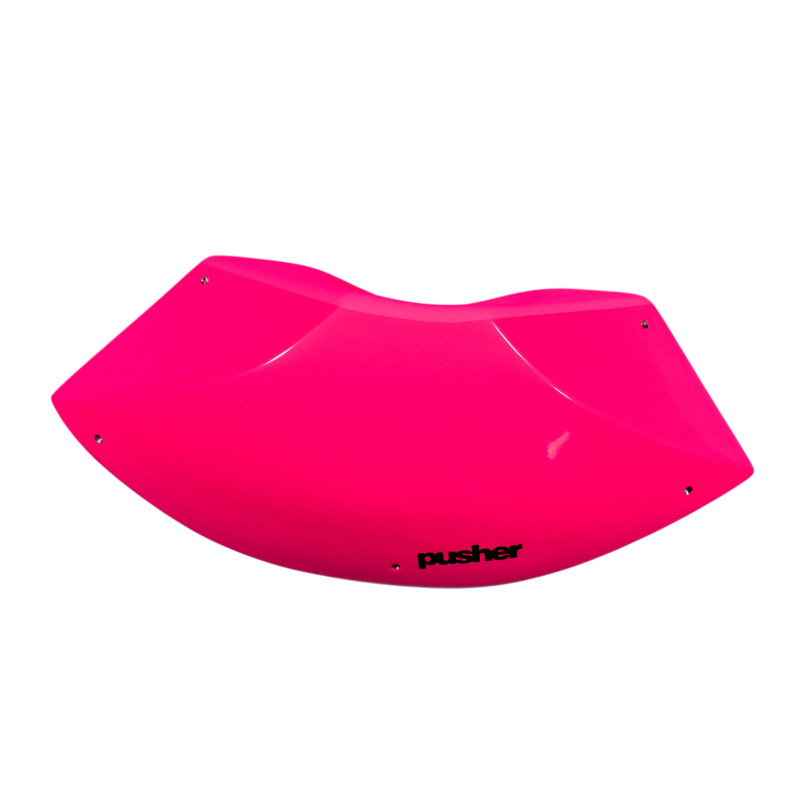 Resisters - Set 4 DT