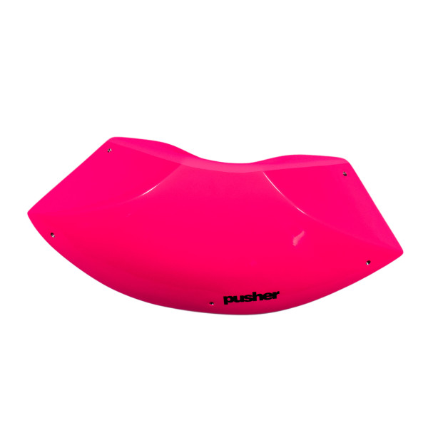 Resisters - Set 4 DT