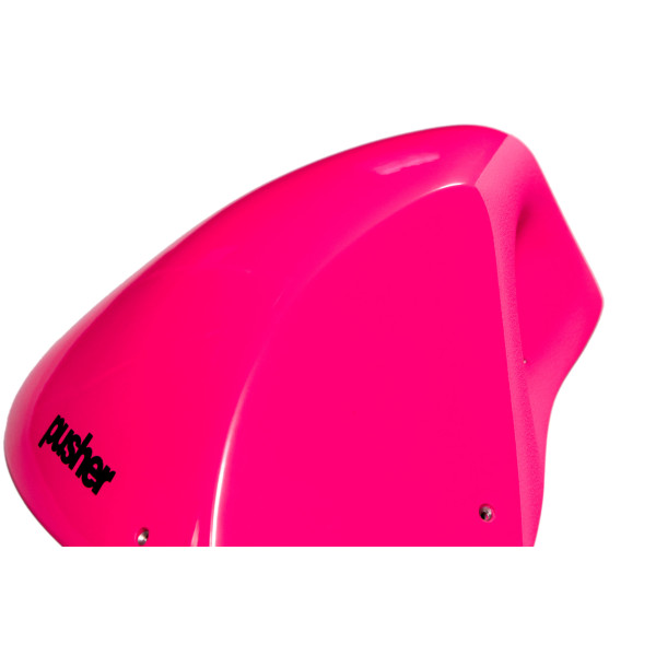 Resisters - Set 5 DT