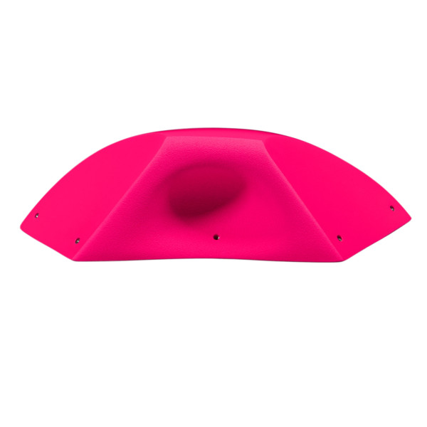 Resisters - Set 5 DT