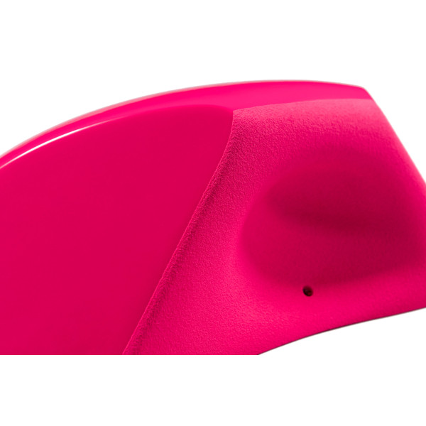 Resisters - Set 5 DT