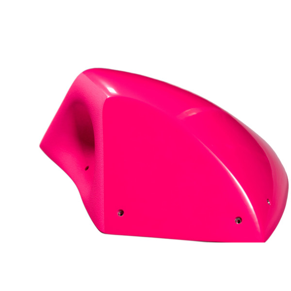 Resisters - Set 5 DT