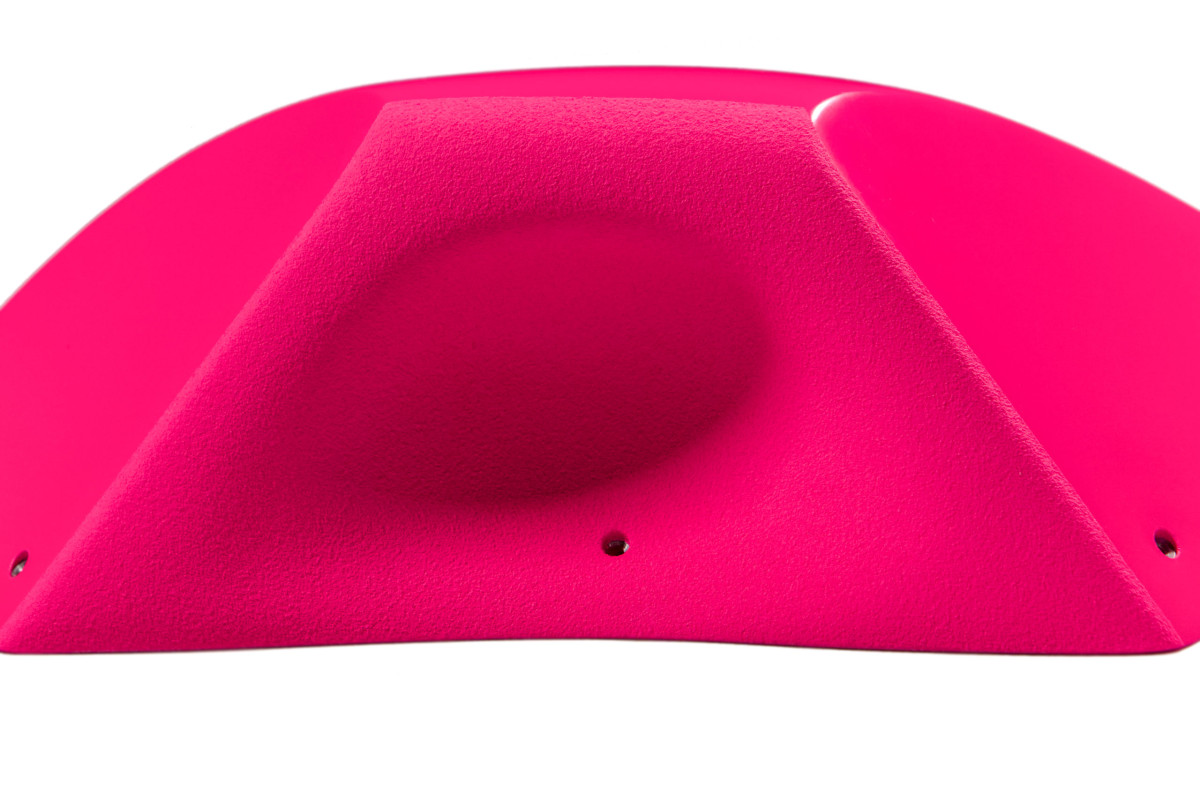 Resisters - Set 5 DT