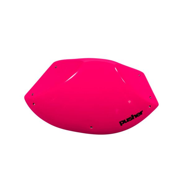 Resisters - Set 6 DT