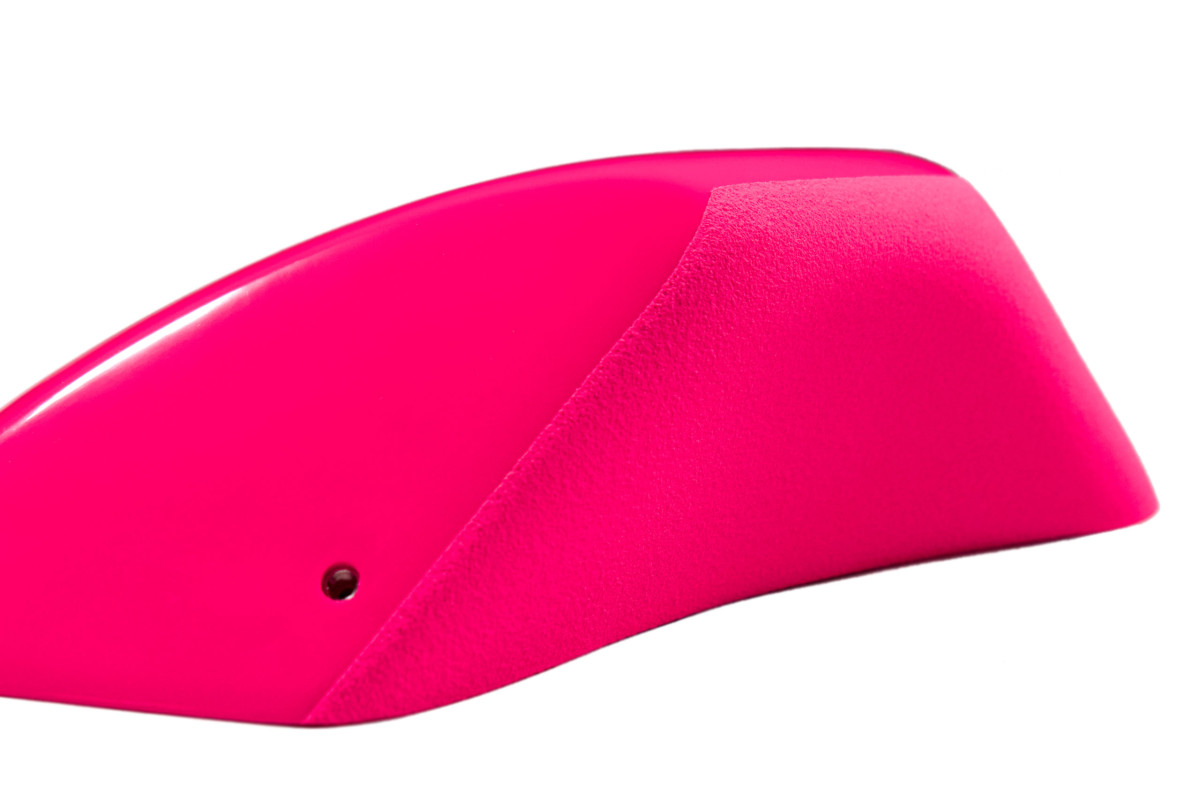 Resisters - Set 6 DT