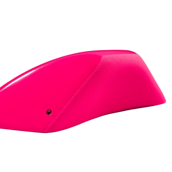 Resisters - Set 6 DT