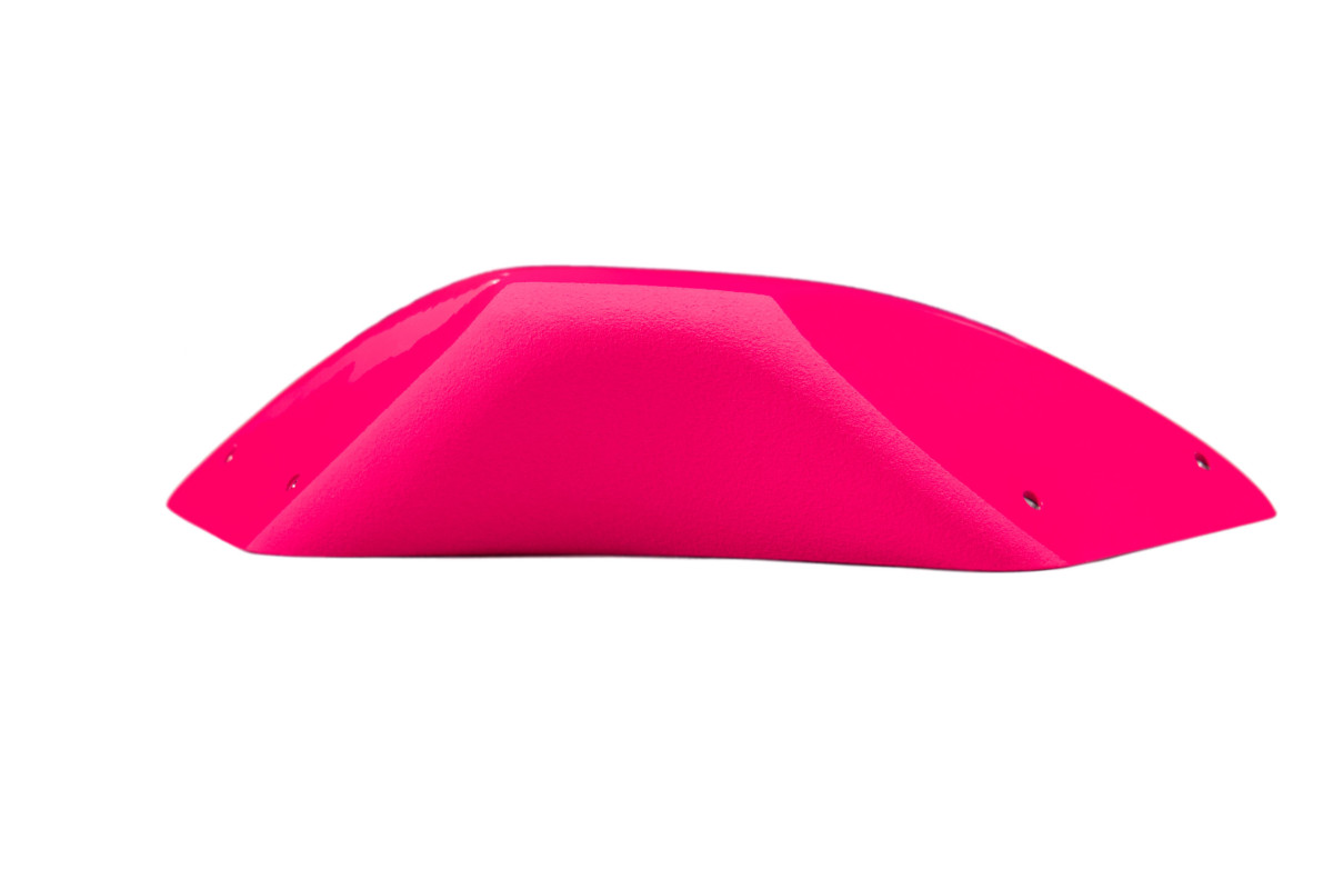 Resisters - Set 6 DT