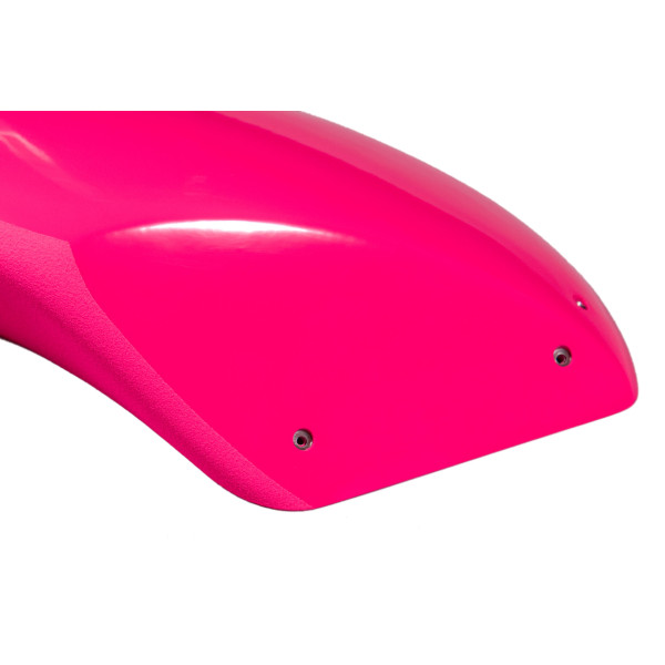 Resisters - Set 6 DT