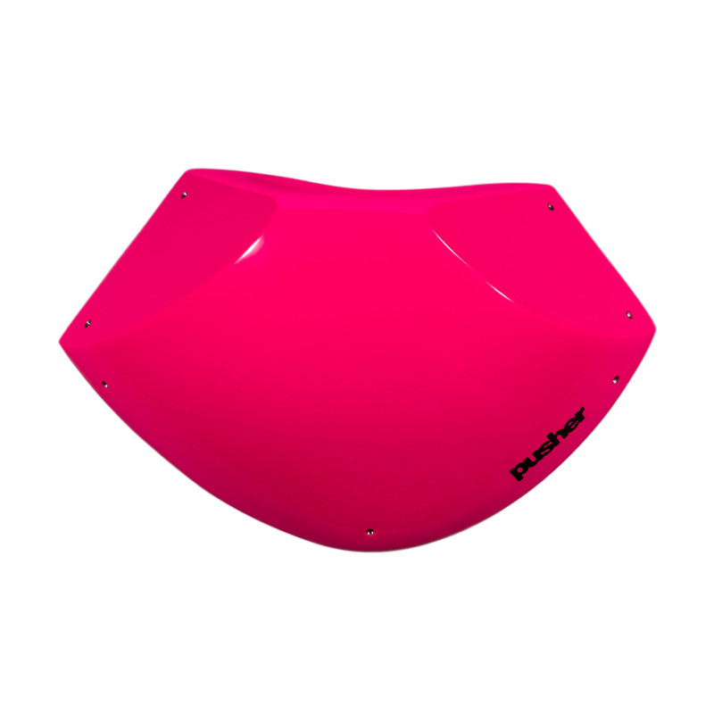 Resisters - Set 5 DT