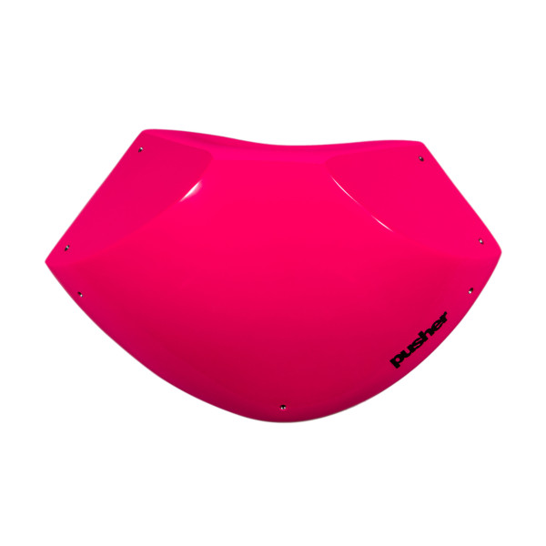 Resisters - Set 5 DT