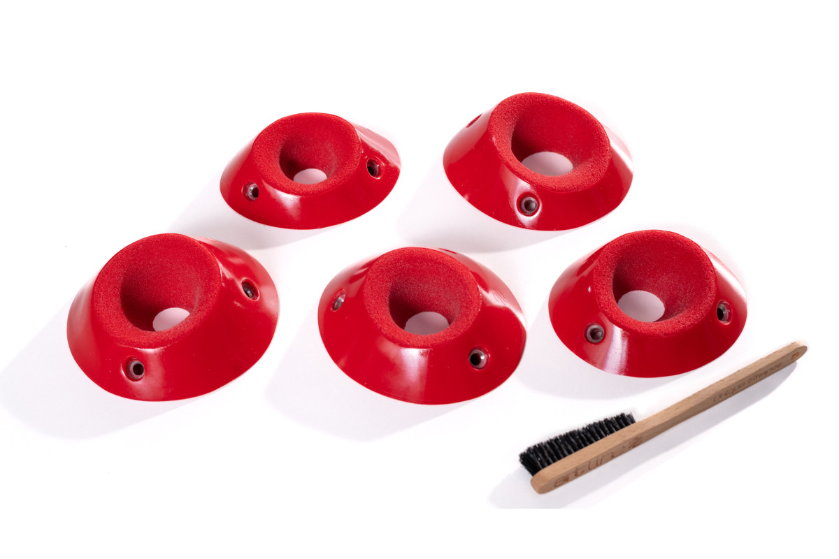 TribeLine - Pockets M 4 DT