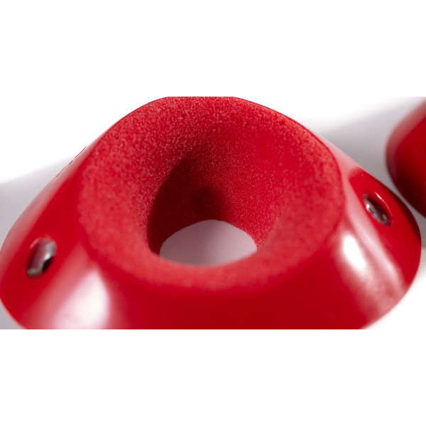 TribeLine - Pockets M 5 DT