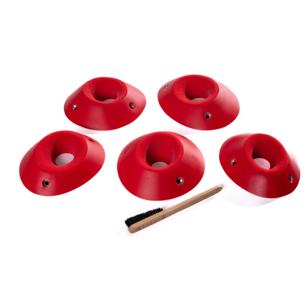 TribeLine - Pockets M/L3 DT