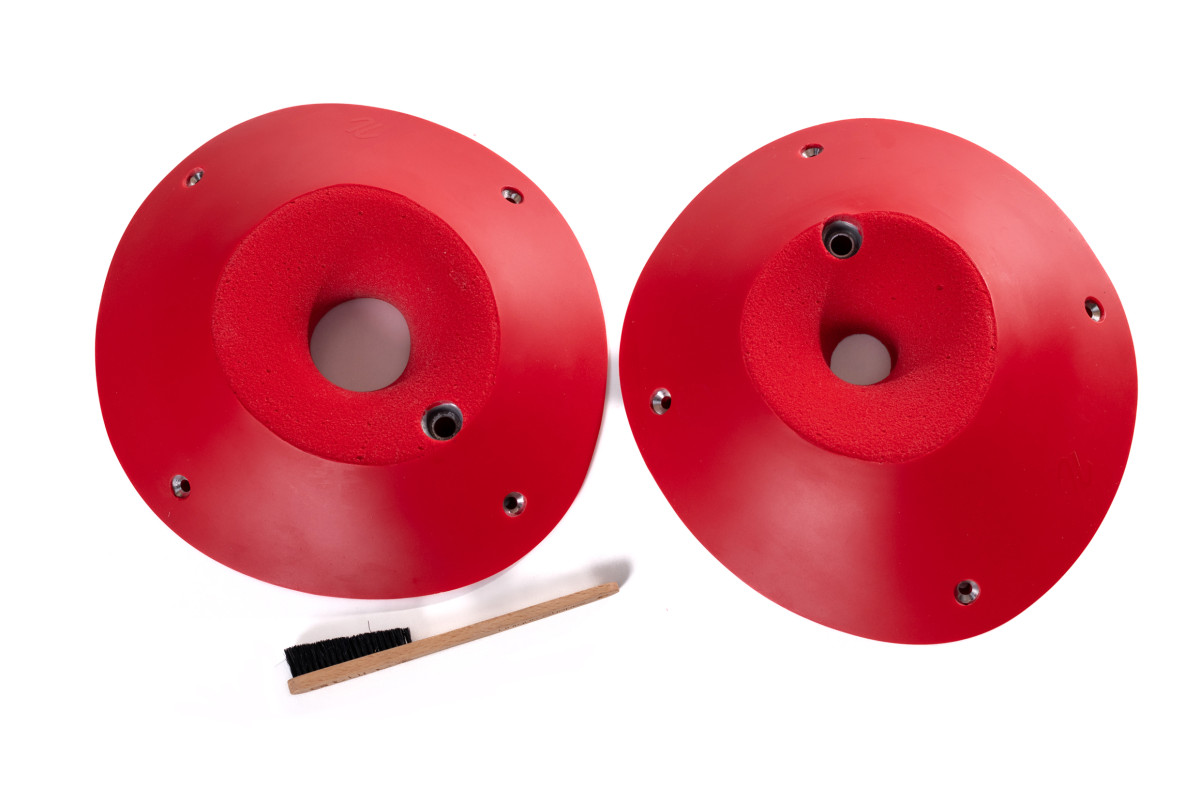 TribeLine - Pockets XL3 DT