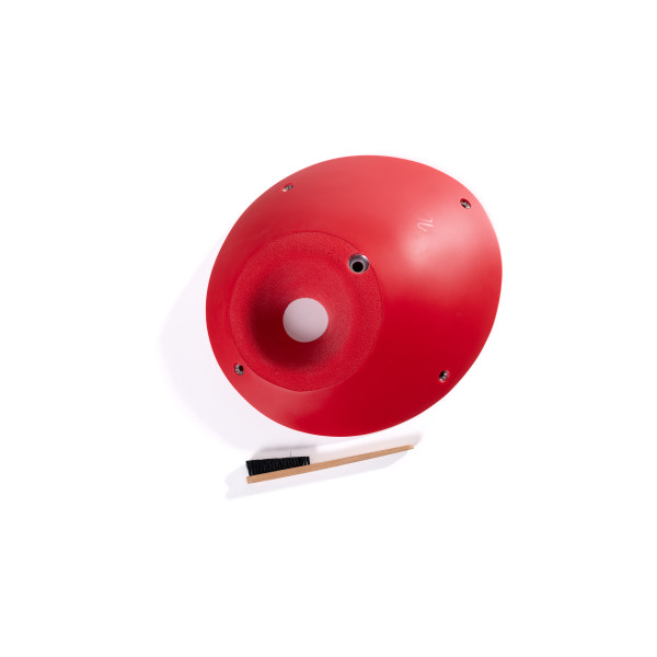 TribeLine - Pockets XXL1 DT