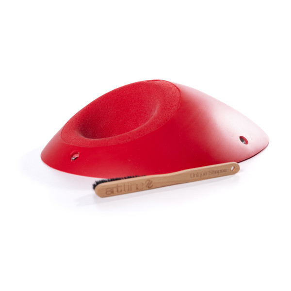 TribeLine - Pockets XXL1 DT