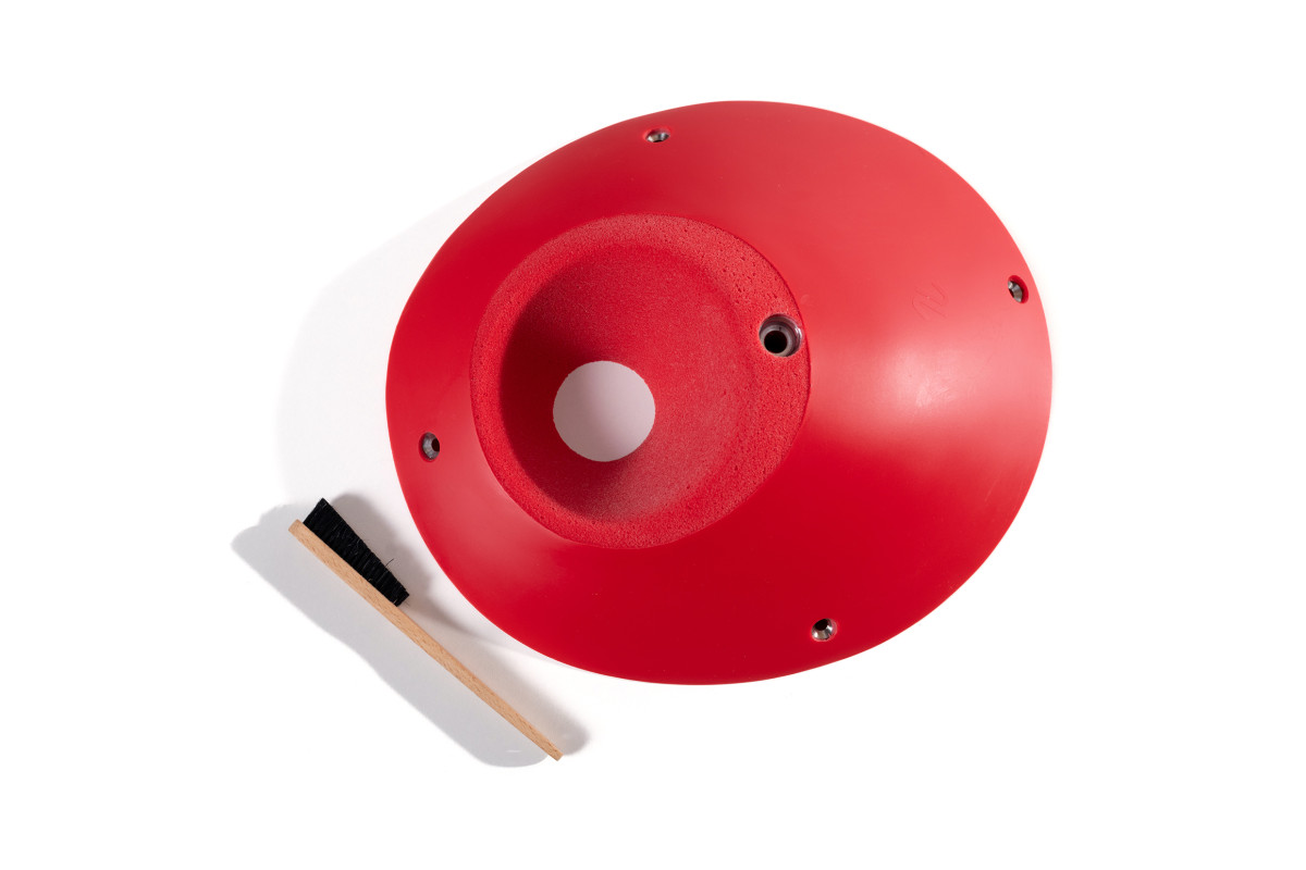 TribeLine - Pockets XXL2 DT