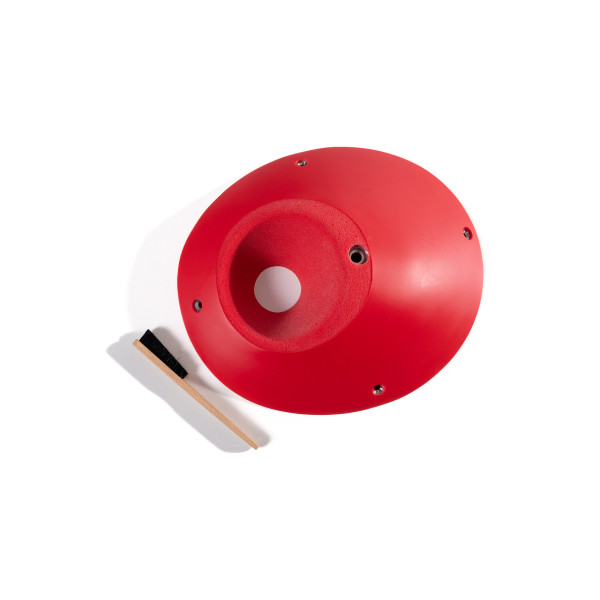 TribeLine - Pockets XXL2 DT