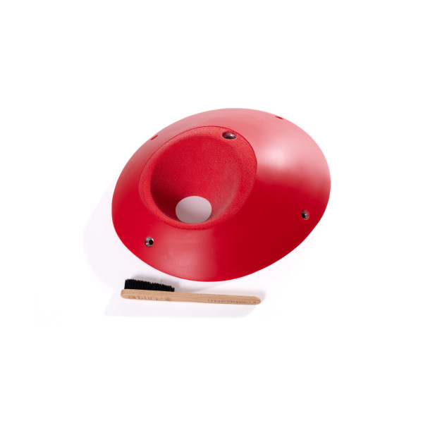 TribeLine - Pockets XXL2 DT