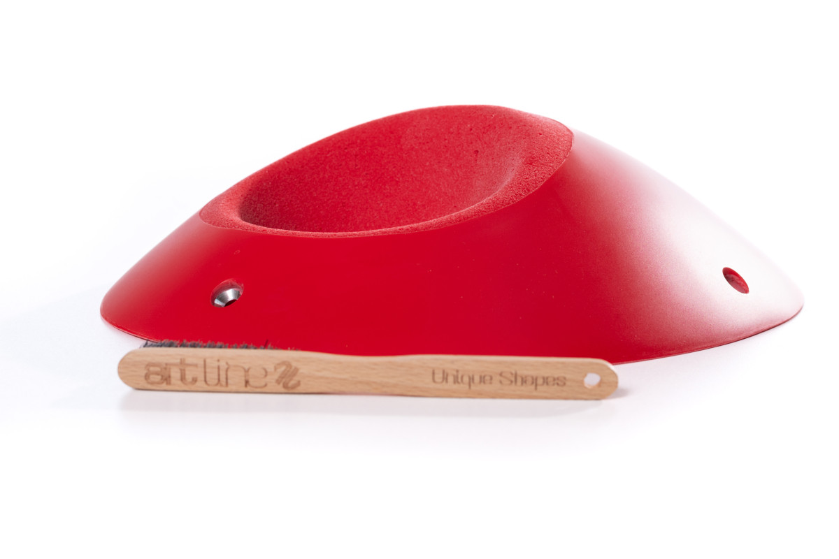 TribeLine - Pockets XXL2 DT