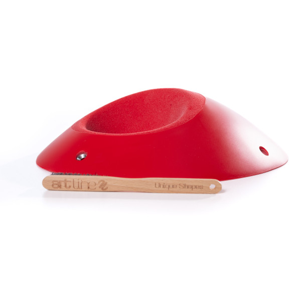 TribeLine - Pockets XXL2 DT