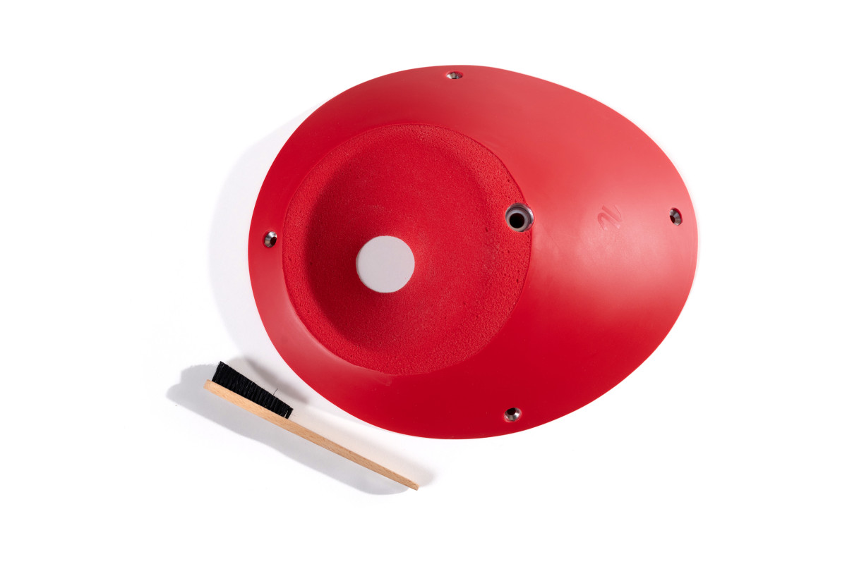 TribeLine - Pockets XXL3 DT