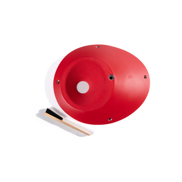 TribeLine - Pockets XXL3 DT