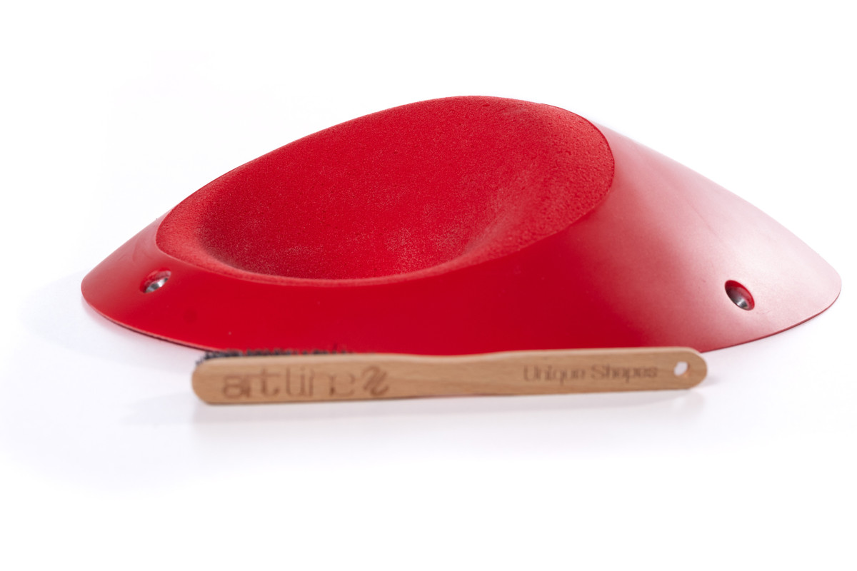 TribeLine - Pockets XXL3 DT