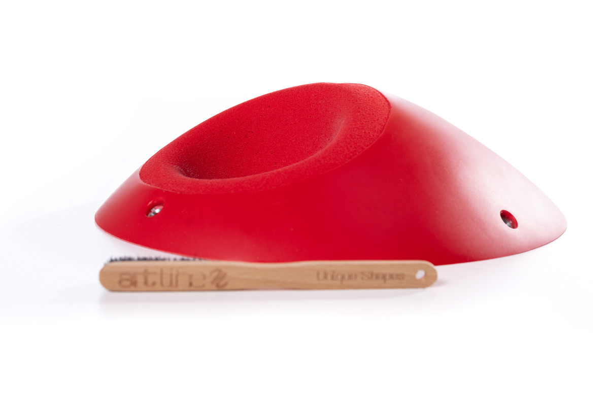 TribeLine - Pockets XXL 4 DT