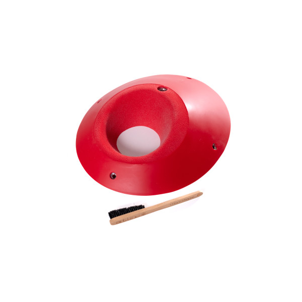 TribeLine - Pockets XXL5 DT