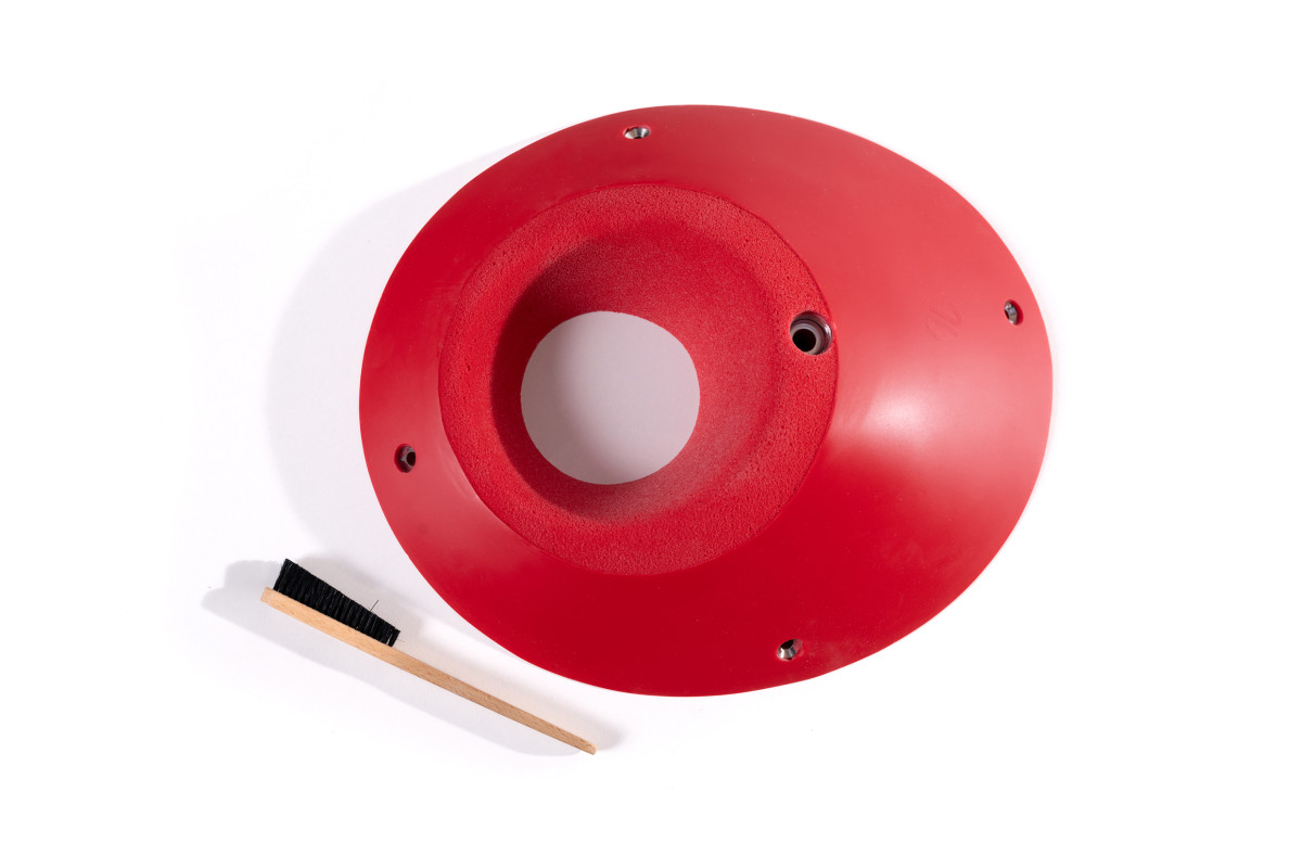 TribeLine - Pockets XXL5 DT