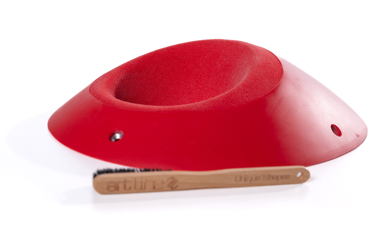 TribeLine - Pockets XXL5 DT