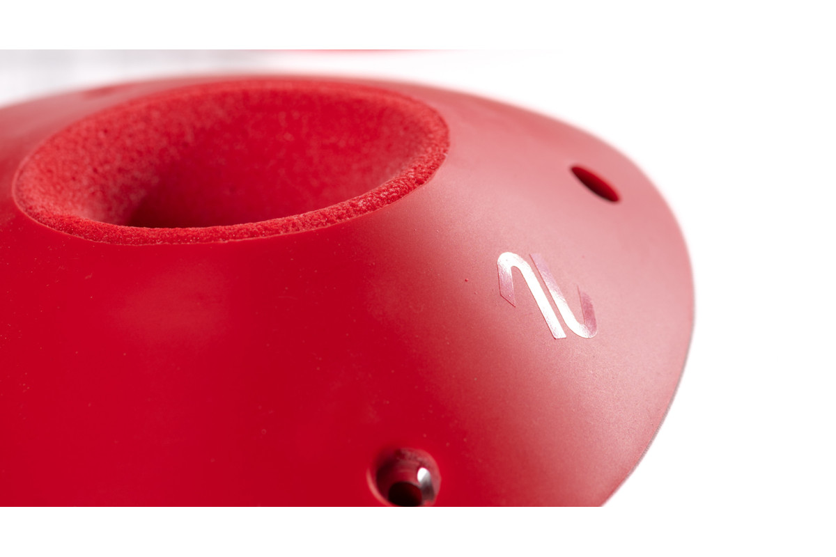 TribeLine - Pockets L4 DT