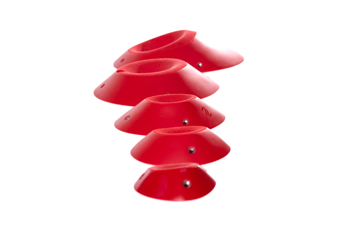 TribeLine - Pockets XXL3 DT