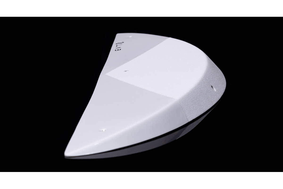 ArtLab Slice DT XXXL 1