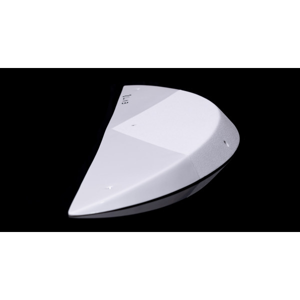 ArtLab Slice DT XXXL 1