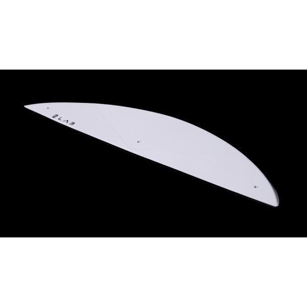 ArtLab Slice DT XXXL 1