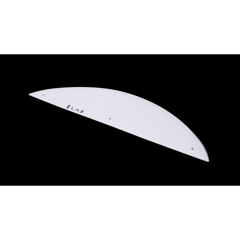 ArtLab Slice DT XXXL 2