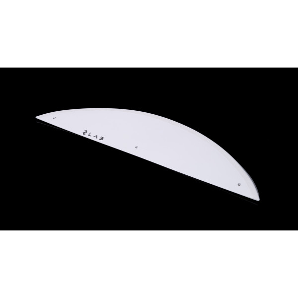 ArtLab Slice DT XXXL 2