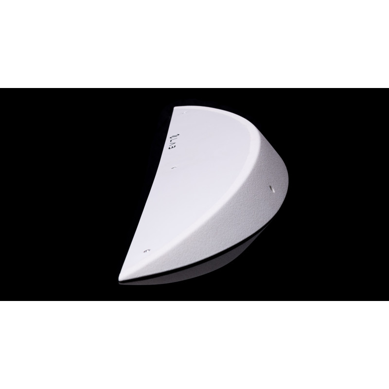 ArtLab Slice DT XXXL 2 2