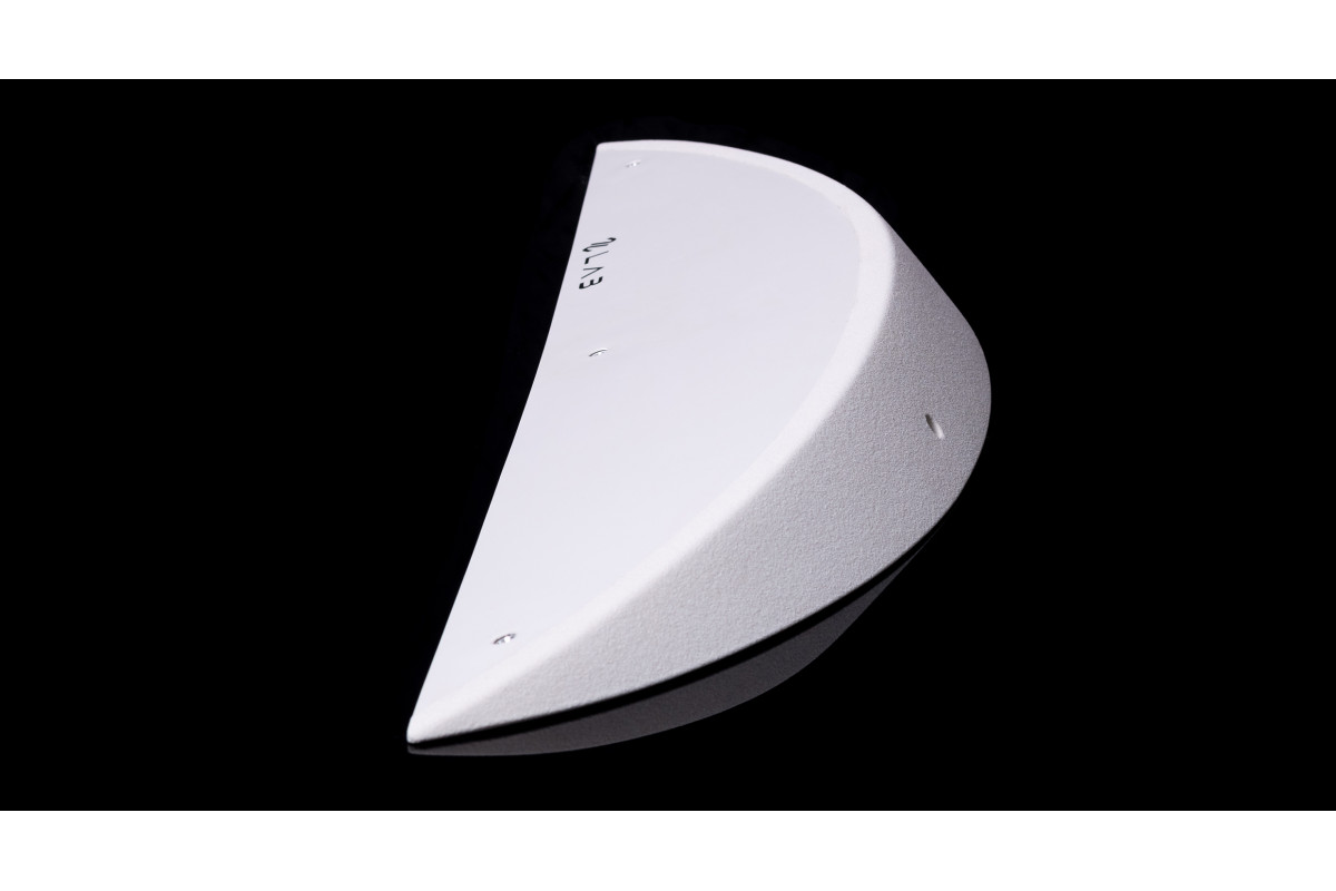 ArtLab Slice DT XXXL 2