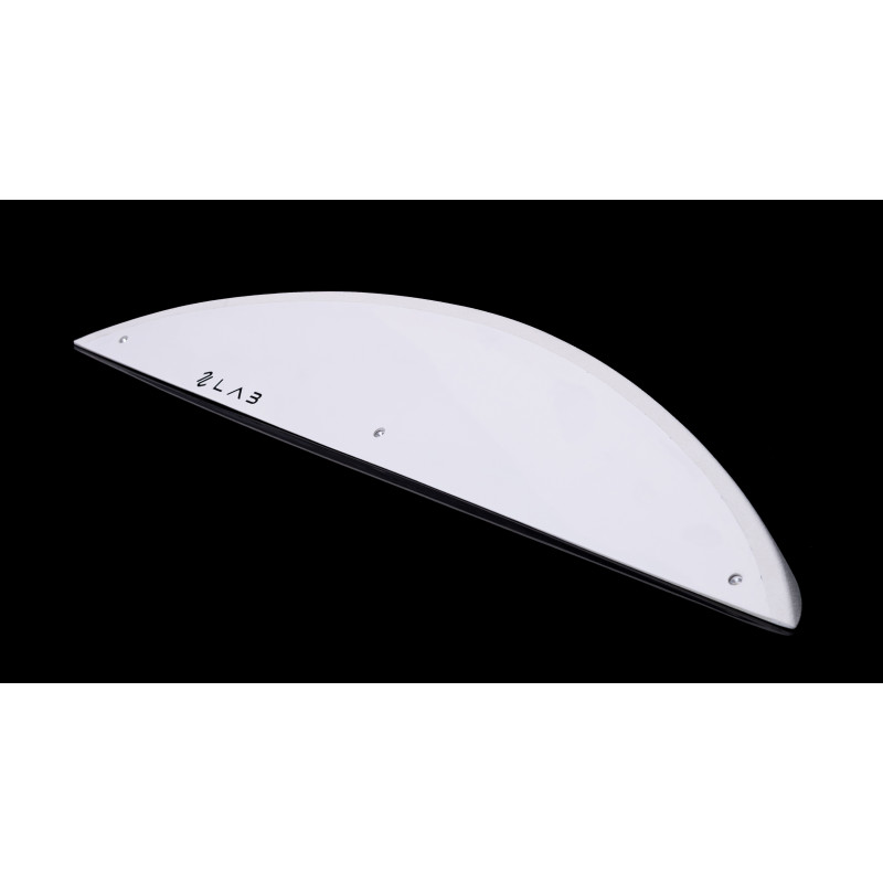 ArtLab Slice DT XXXL 4