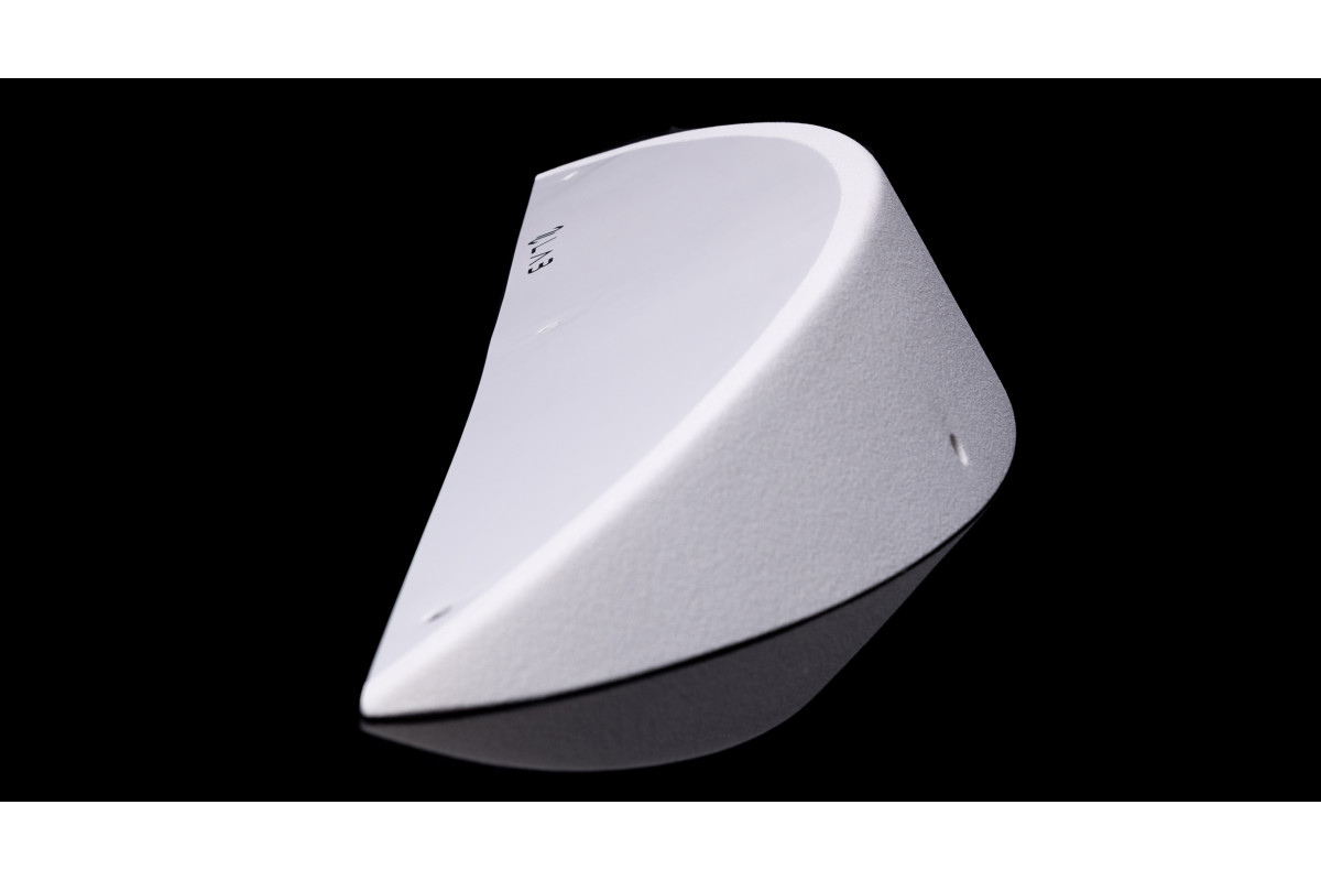 ArtLab Slice DT XXXL 4