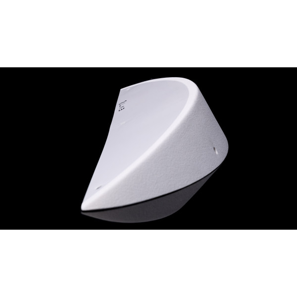 ArtLab Slice DT XXXL 4