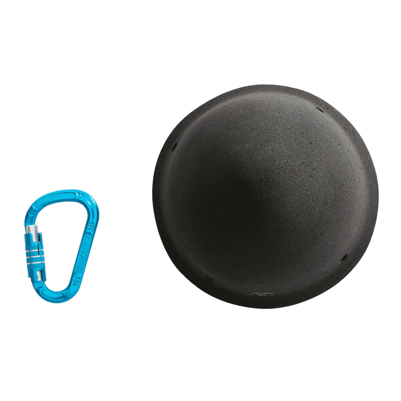 Essential - Vulkan L 2