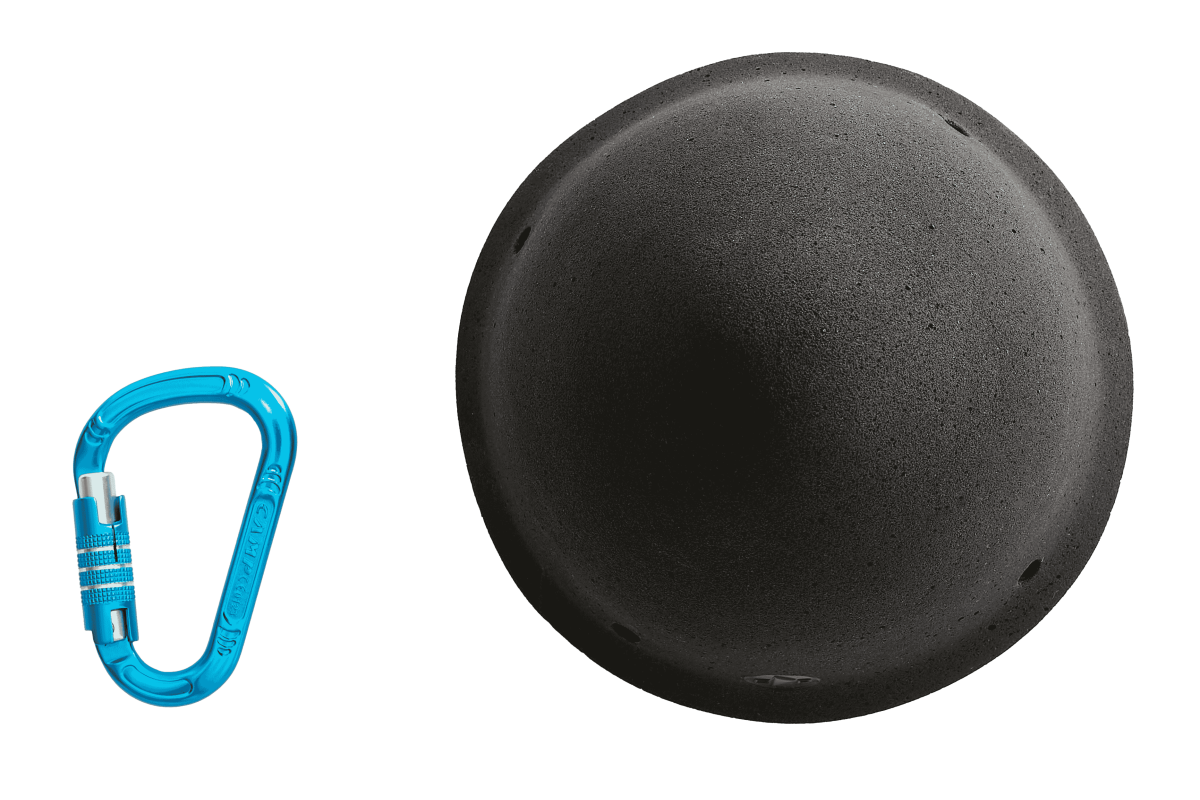 Essential - Vulkan L