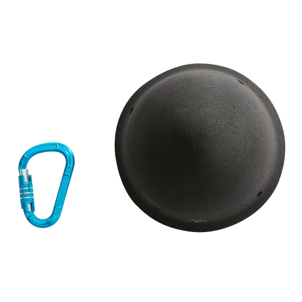 Essential - Vulkan L